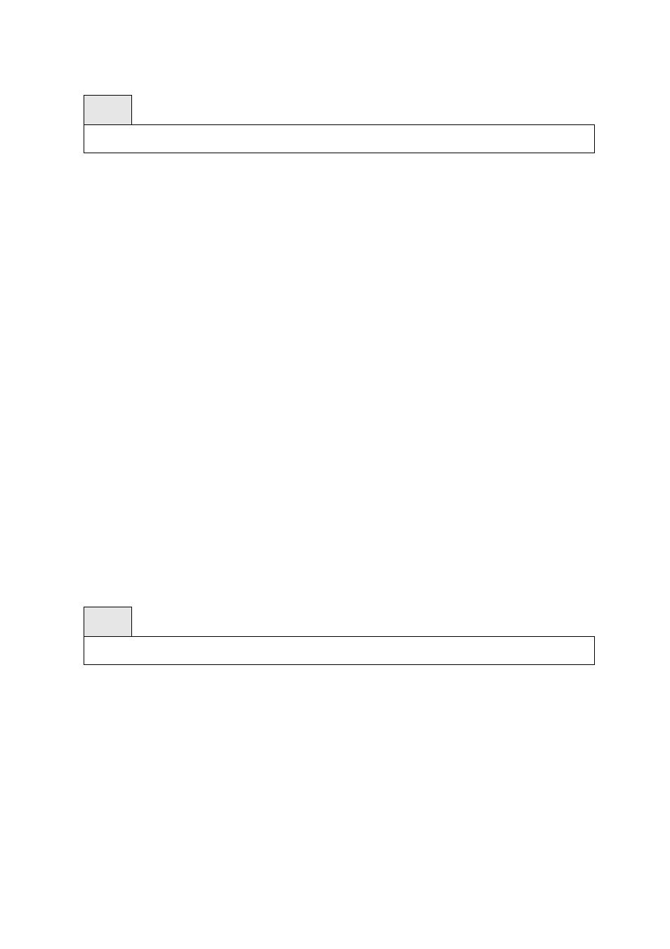 8 ip vrrp track interface | Fortinet 548B User Manual | Page 491 / 969