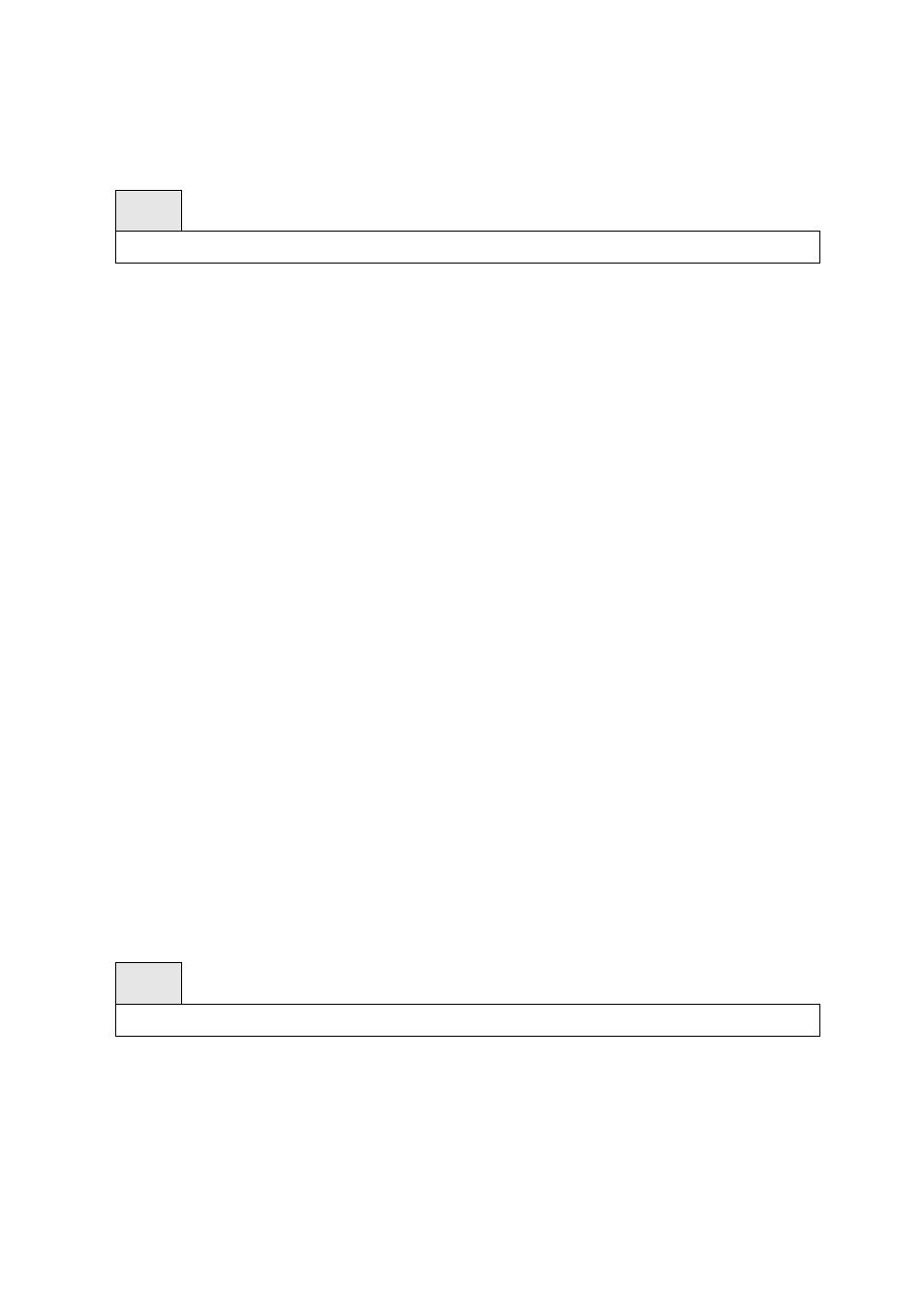 2 show ip dvmrp interface, 3 show ip dvmrp neighbor | Fortinet 548B User Manual | Page 494 / 969