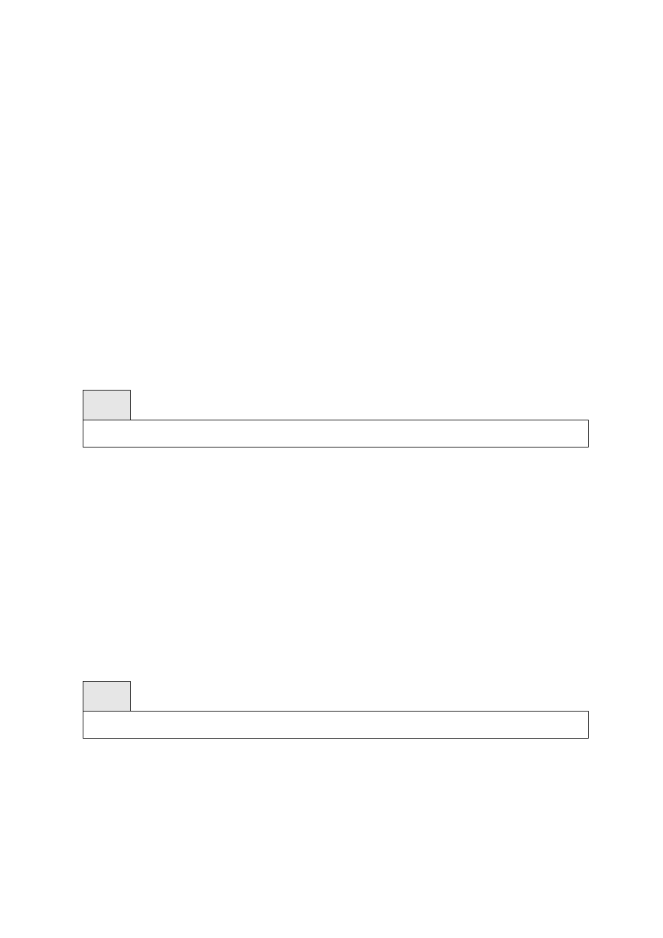 2 configuration commands, 1 ip dvmrp | Fortinet 548B User Manual | Page 497 / 969