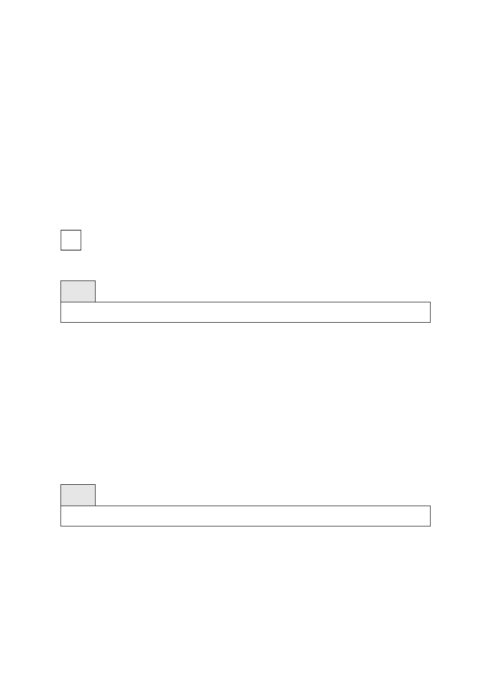 6 negotiate | Fortinet 548B User Manual | Page 50 / 969