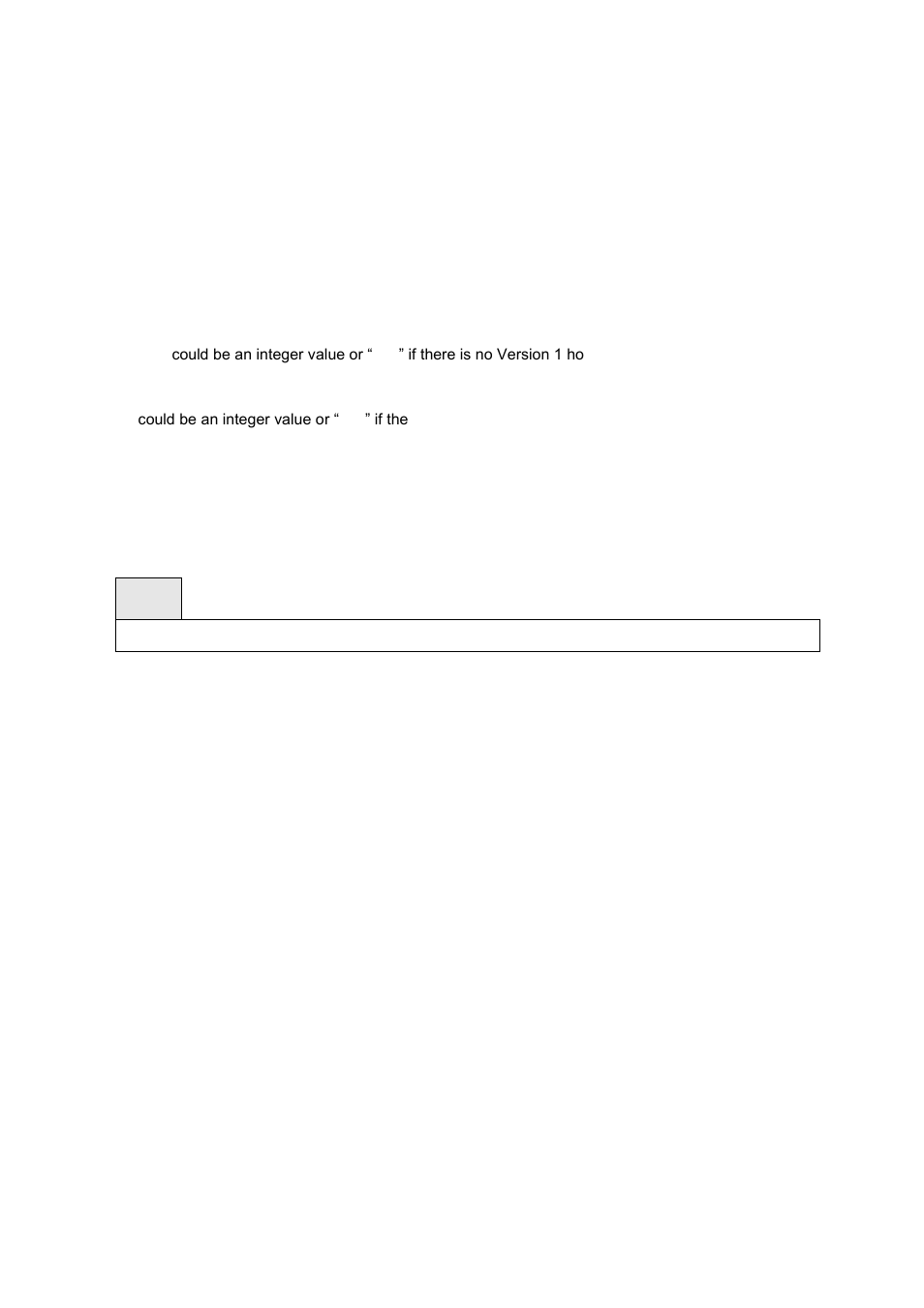 3 show ip igmp interface | Fortinet 548B User Manual | Page 500 / 969