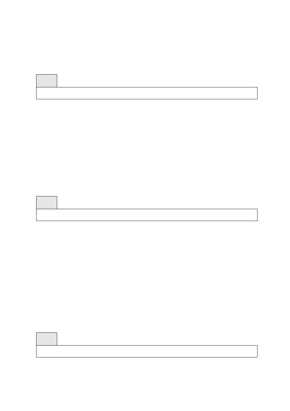 2 configuration commands, 1 ip igmp, 2 ip igmp version | Fortinet 548B User Manual | Page 503 / 969