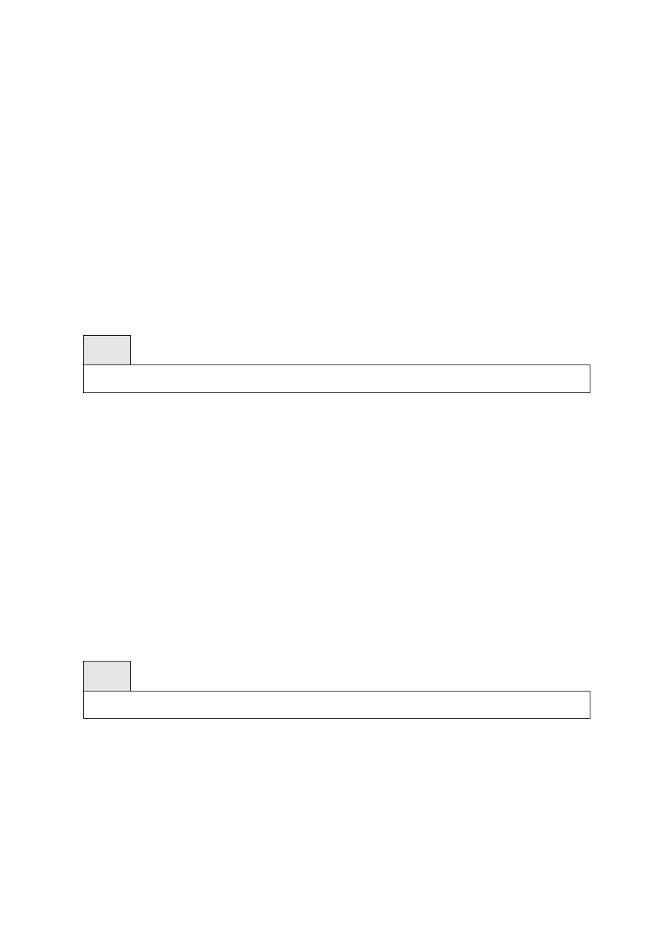 3 ip igmp last-member-query-count, 4 ip igmp last-member-query-interval | Fortinet 548B User Manual | Page 504 / 969