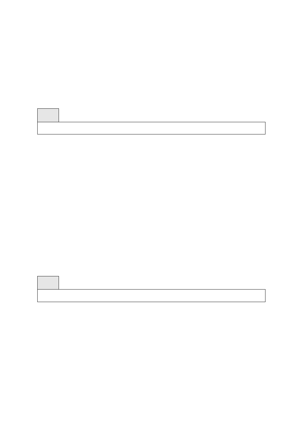 5 ip igmp query-interval, 6 ip igmp query-max-response-time | Fortinet 548B User Manual | Page 505 / 969