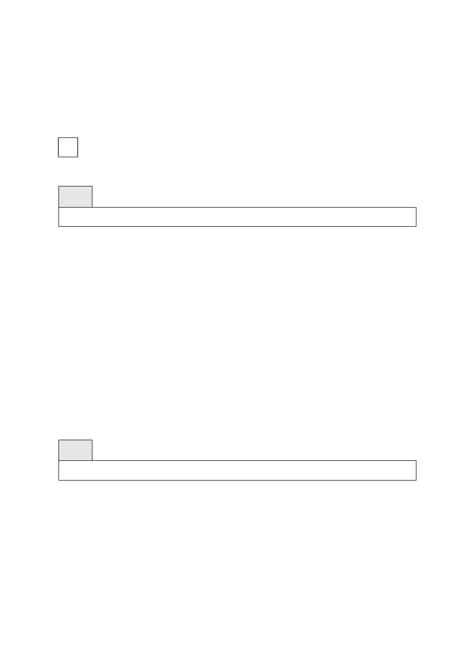 7 capabilities | Fortinet 548B User Manual | Page 51 / 969