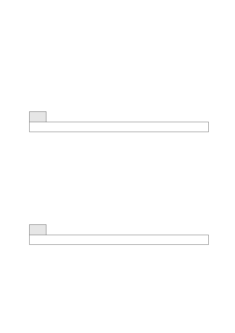 3 ipv6 mld last-member-query-interval, 4 ipv6 mld last-member-query- count | Fortinet 548B User Manual | Page 511 / 969