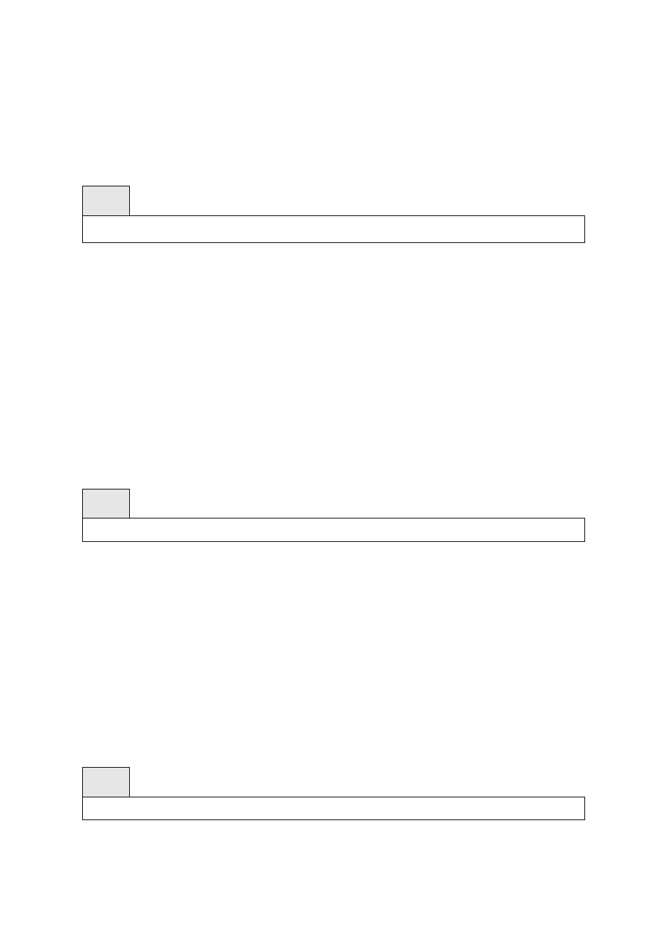 5 ipv6 mld router, 6 clear ipv6 mld counters, 7 clear ipv6 mld traffic | Fortinet 548B User Manual | Page 512 / 969