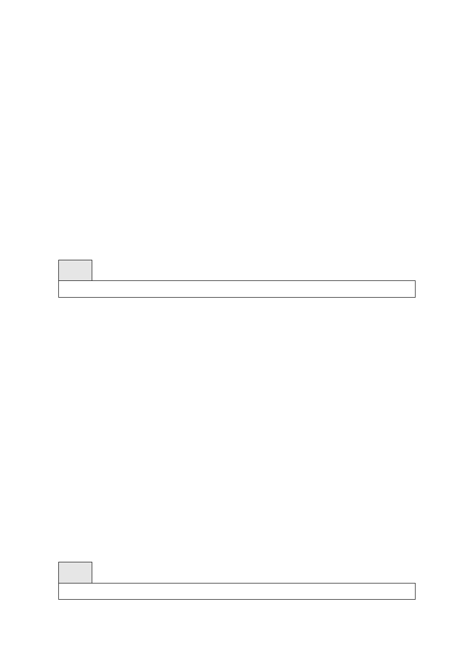 2 show ip mcast boundary, 3 show ip mcast interface | Fortinet 548B User Manual | Page 514 / 969