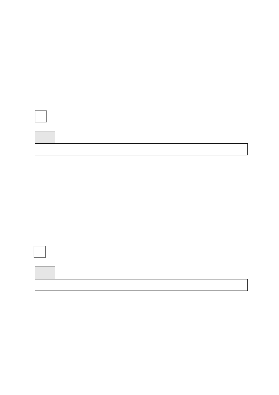 8 storm-control flowcontrol | Fortinet 548B User Manual | Page 52 / 969