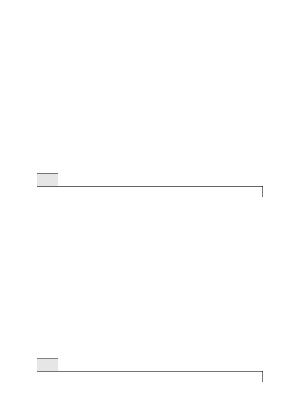 2 show ip pimdm interface, 3 show ip pimdm interface stats | Fortinet 548B User Manual | Page 520 / 969