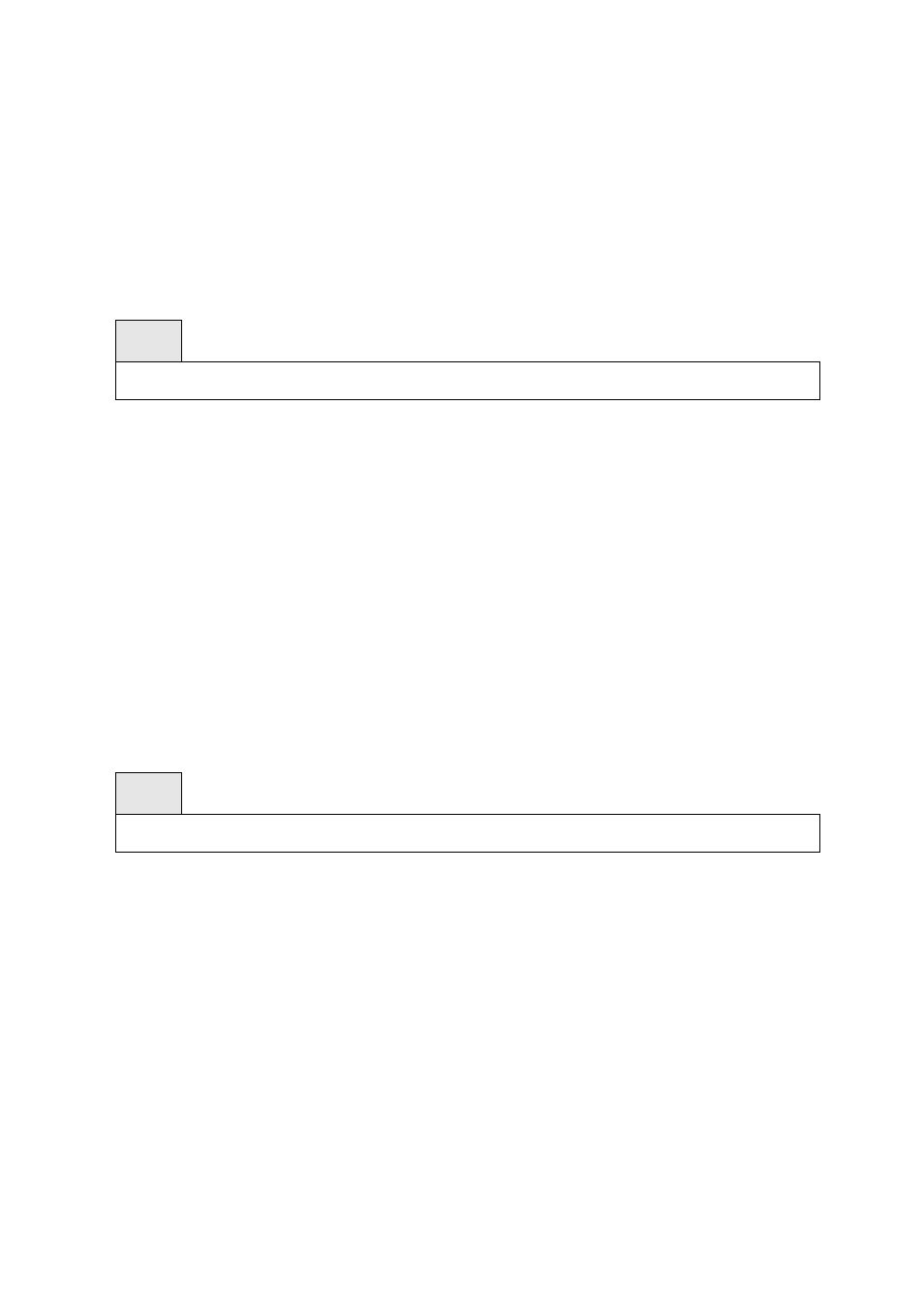 2 configuration commands, 1 ip pimdm, 2 ip pimdm | Fortinet 548B User Manual | Page 522 / 969