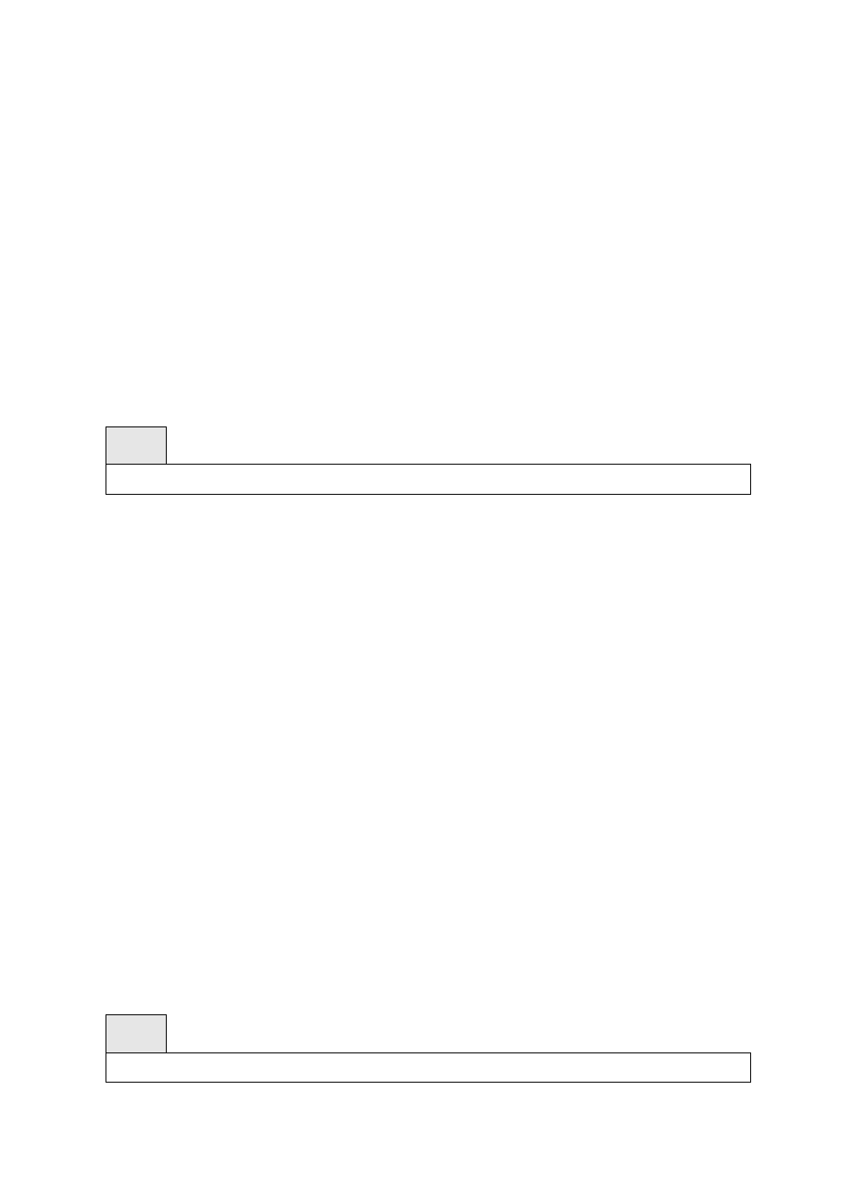 2 show ip pimsm bsr, 3 show ip pimsm interface | Fortinet 548B User Manual | Page 524 / 969