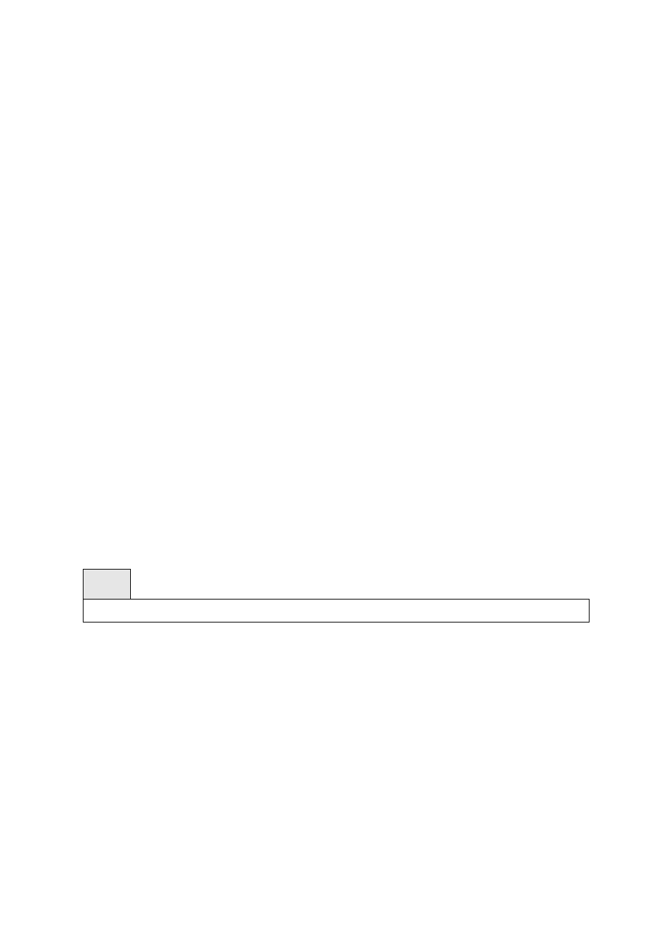 4 show ip pimsm neighbor | Fortinet 548B User Manual | Page 525 / 969