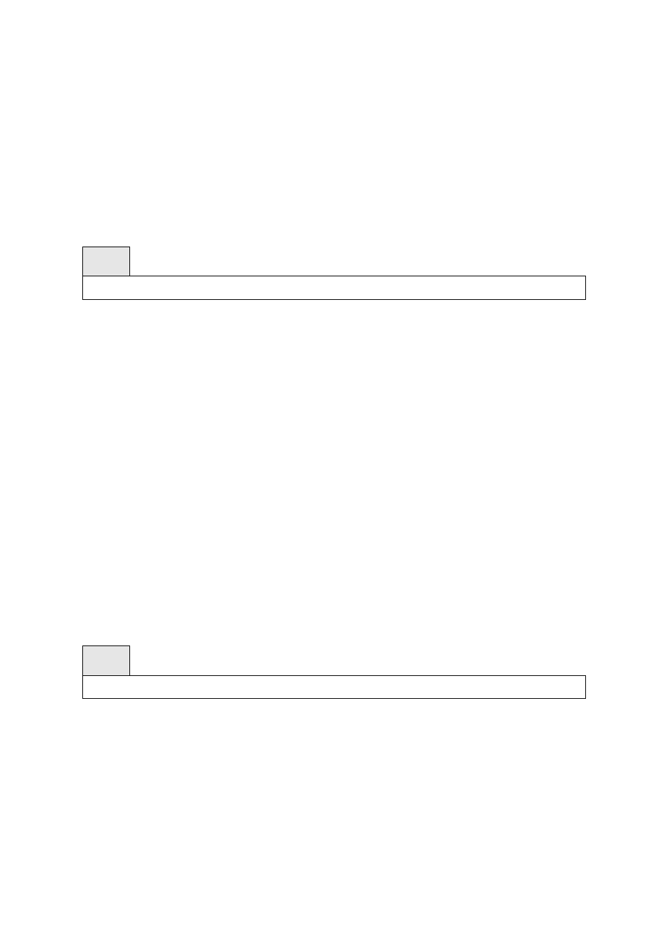 5 show ip pimsm rphash, 6 show ip pimsm rp mapping | Fortinet 548B User Manual | Page 526 / 969