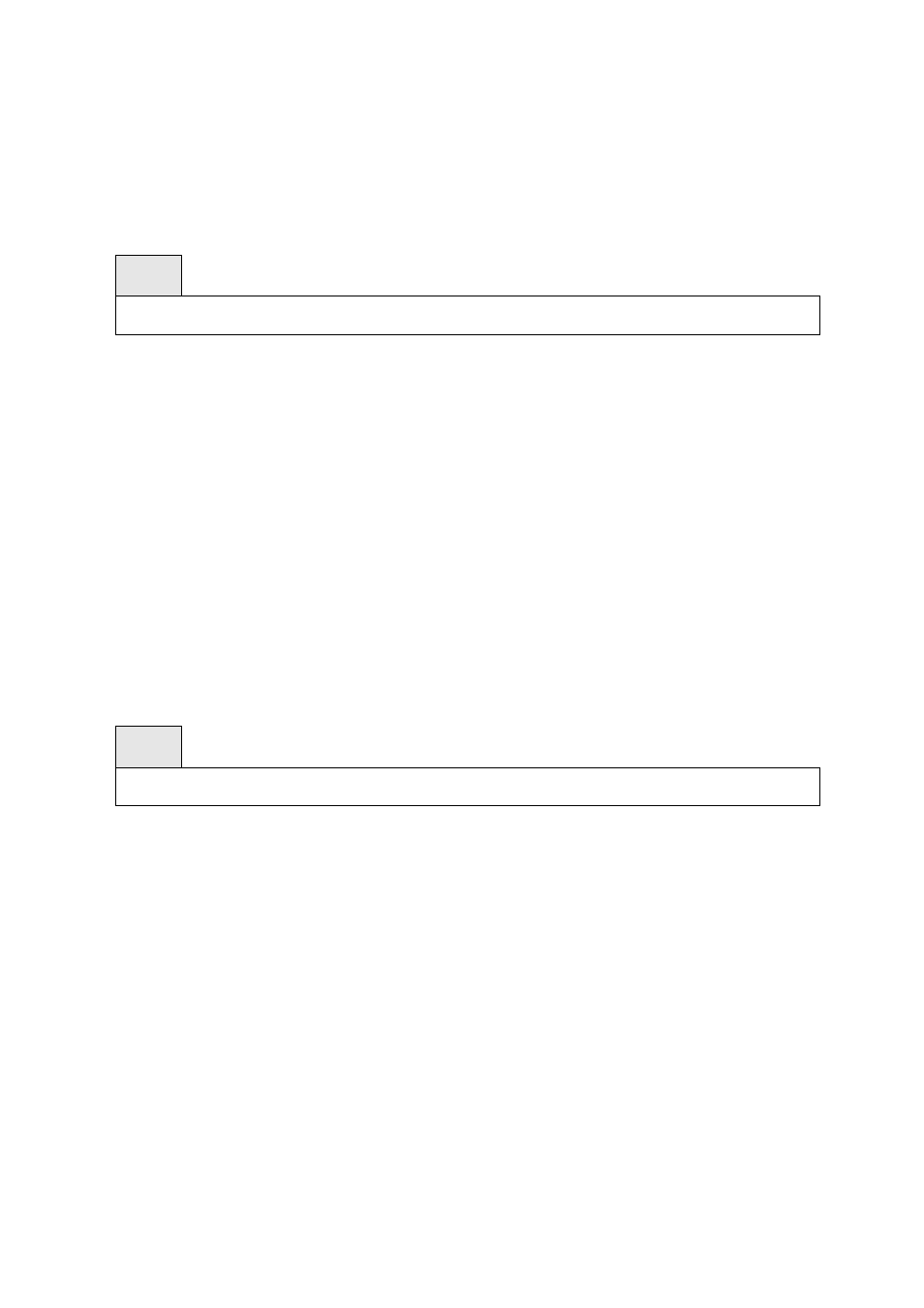 2 configuration commands, 1 ip pimsm, 2 ip pimsm join-prune-interval | Fortinet 548B User Manual | Page 527 / 969