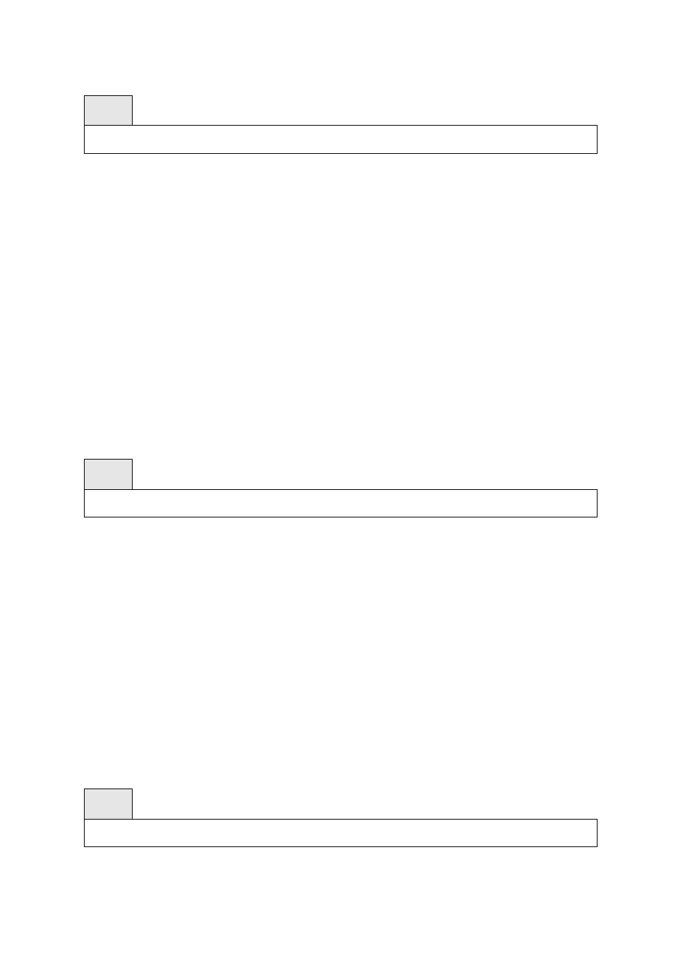 8 ip pimsm bsr-border, 9 ip pimsm dr-priority | Fortinet 548B User Manual | Page 530 / 969