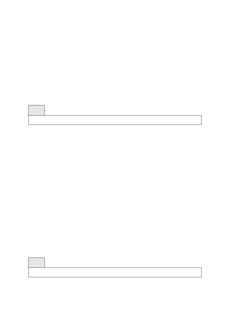 10 ip pimsm bsr-candidate, 11 ip pimsm rp-candidate | Fortinet 548B User Manual | Page 531 / 969