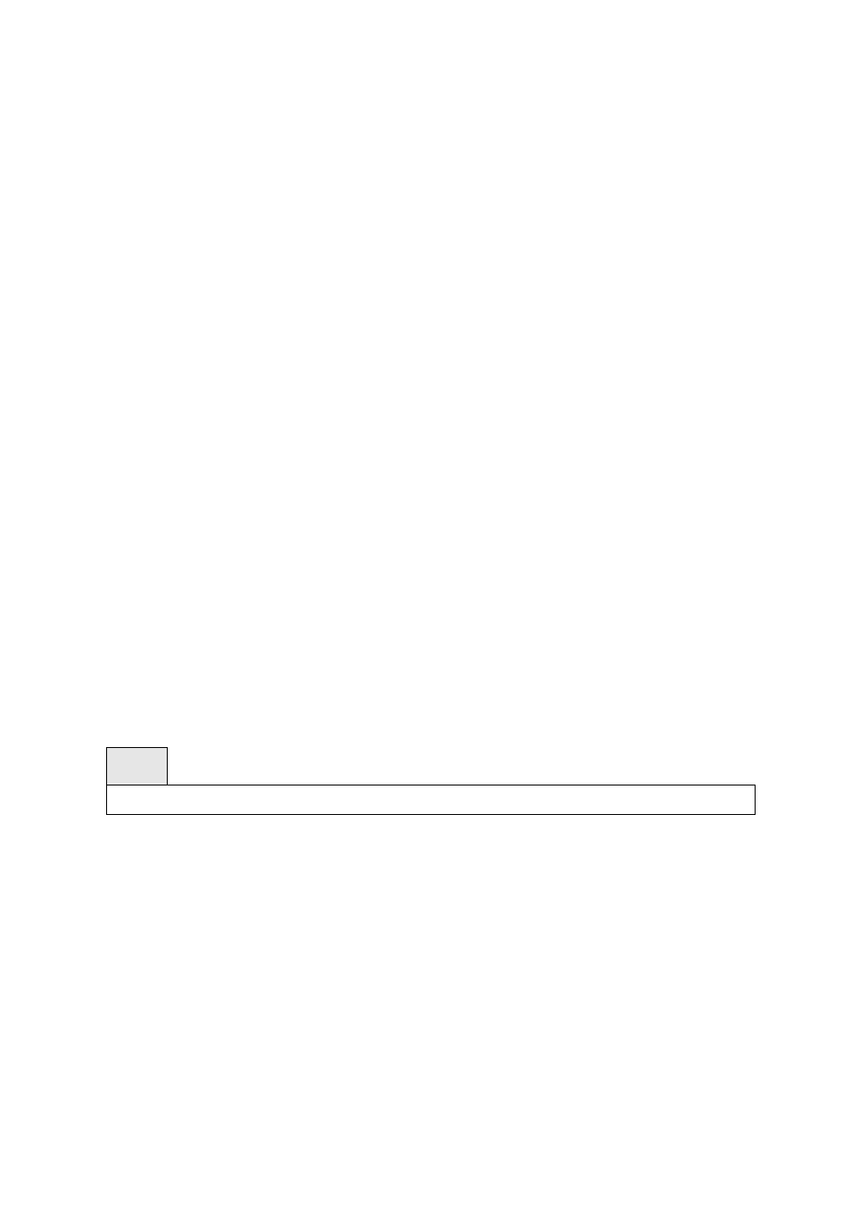 2 show ip igmp-proxy groups | Fortinet 548B User Manual | Page 533 / 969