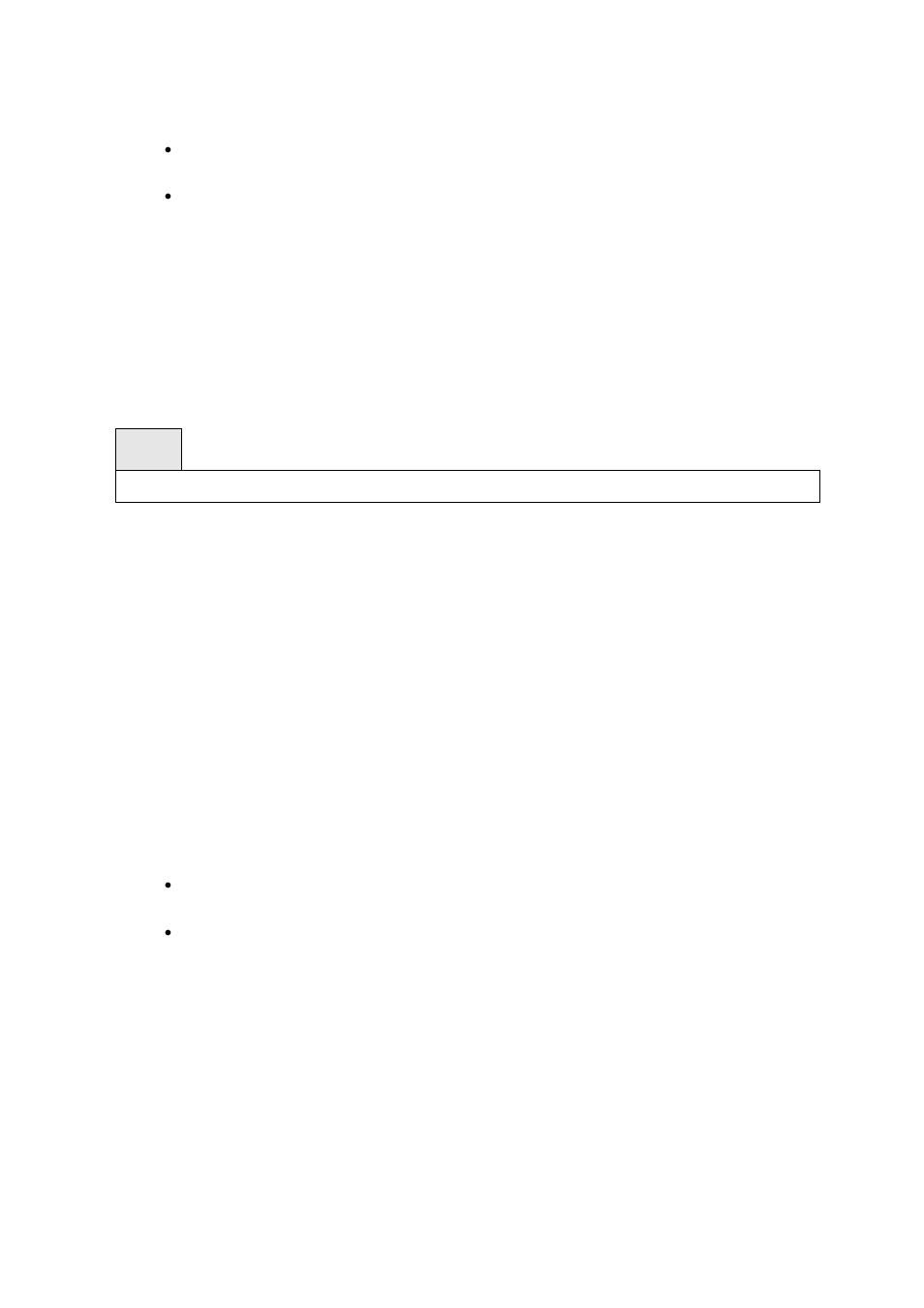 3 show ip igmp-proxy groups detail | Fortinet 548B User Manual | Page 534 / 969