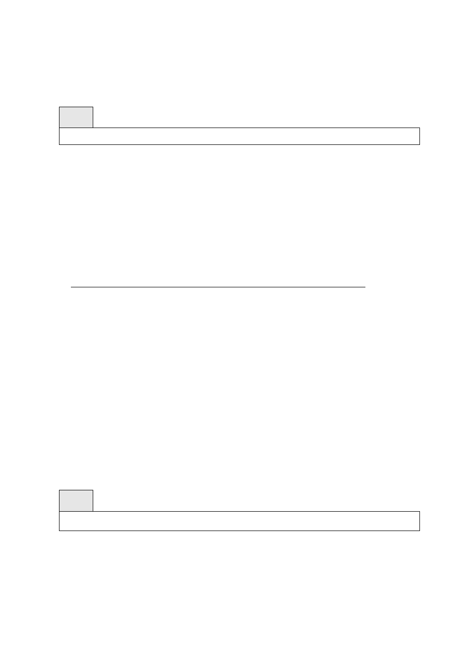 4 show ip igmp-proxy interface, 2 configuration commands, 1 ip igmp-proxy | Fortinet 548B User Manual | Page 535 / 969