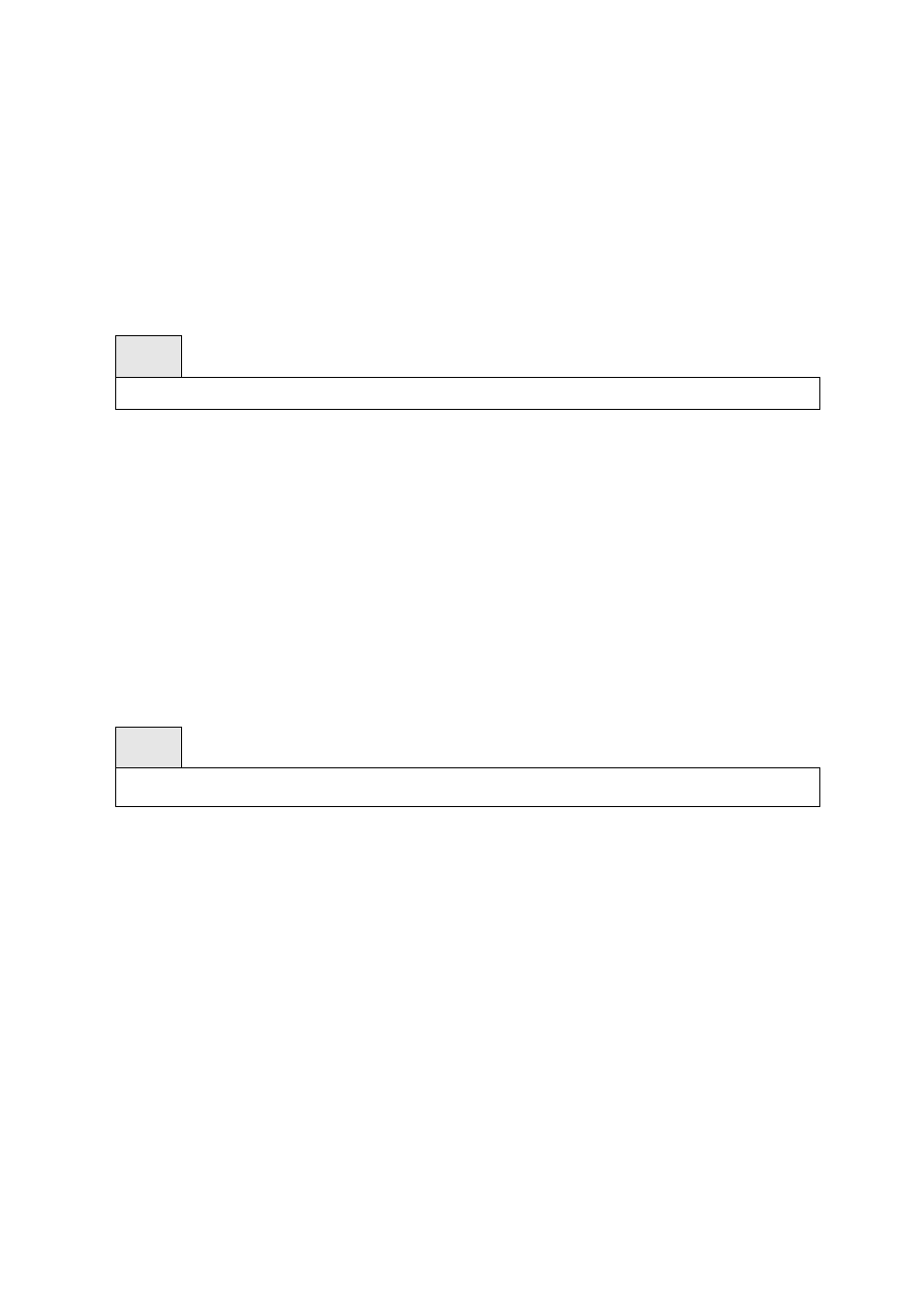 2 ip igmp-proxy reset-status, 3 ip igmp-proxy unsolicit-rprt-interval | Fortinet 548B User Manual | Page 536 / 969