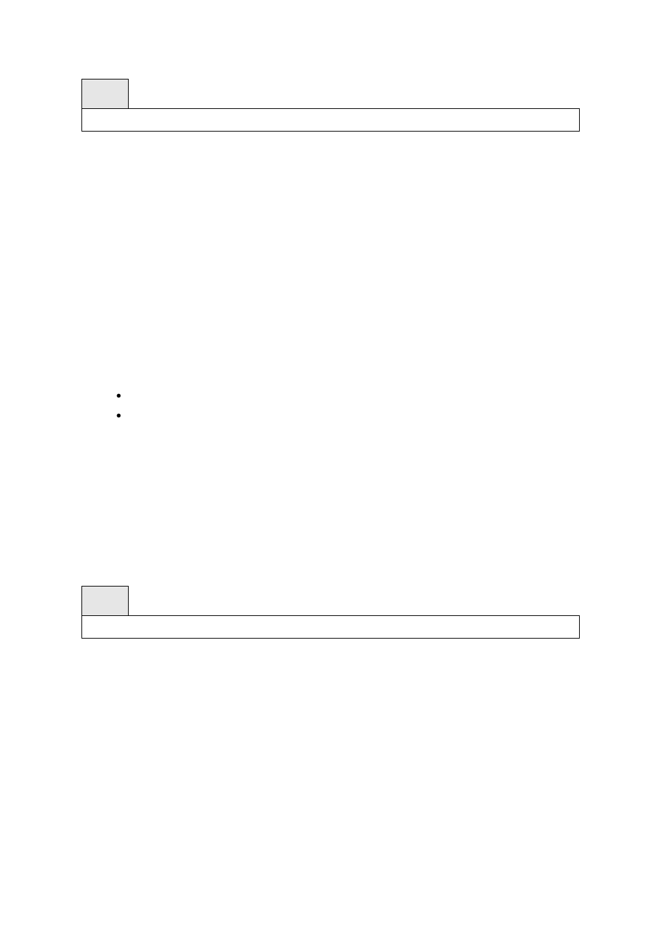 3 show ipv6 mld-proxy groups detail | Fortinet 548B User Manual | Page 538 / 969