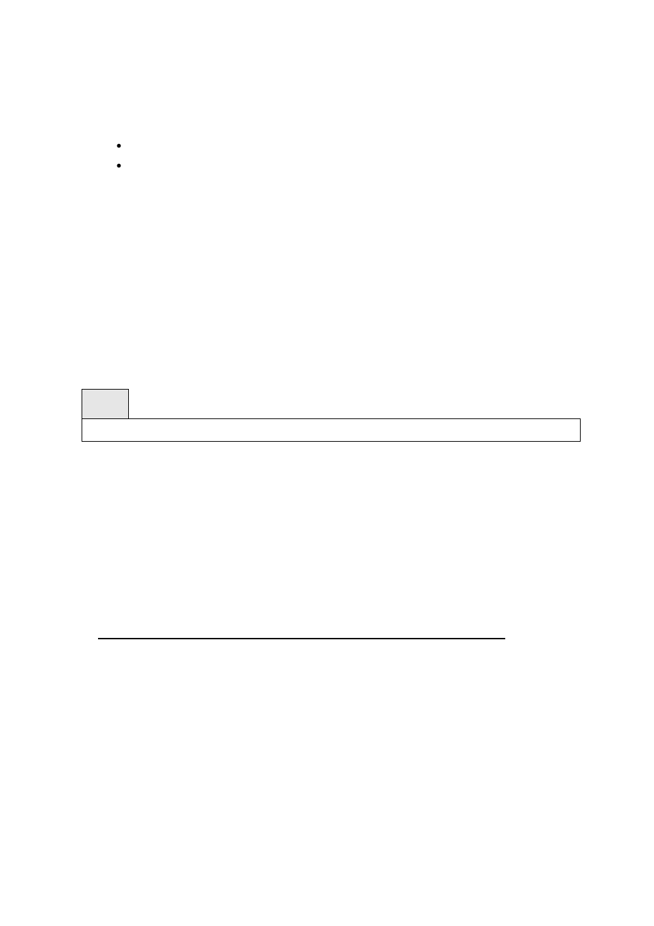 4 show ipv6 mld-proxy interface | Fortinet 548B User Manual | Page 539 / 969