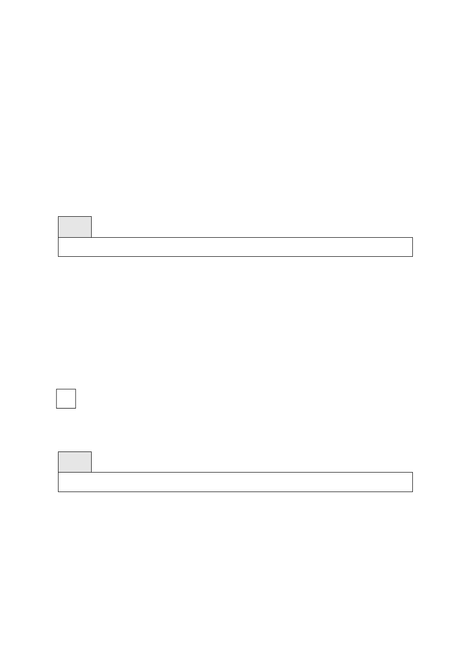 11 description, 12 mdi | Fortinet 548B User Manual | Page 54 / 969