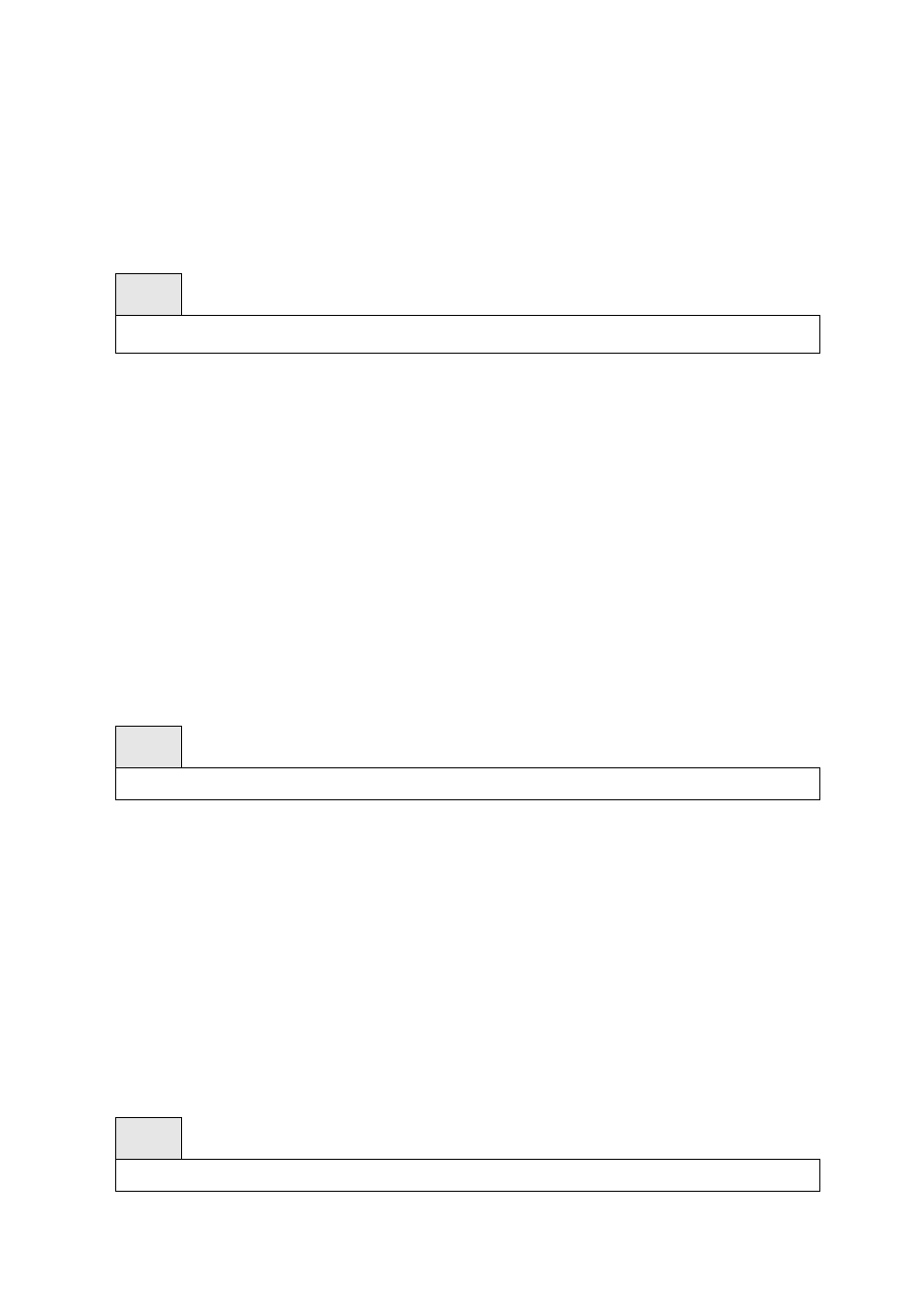 2 configuration commands, 1 ipv6 mld-proxy, 2 ipv6 mld-proxy reset-status | 3 ipv6 mld-proxy unsolicit-rprt-interval | Fortinet 548B User Manual | Page 540 / 969