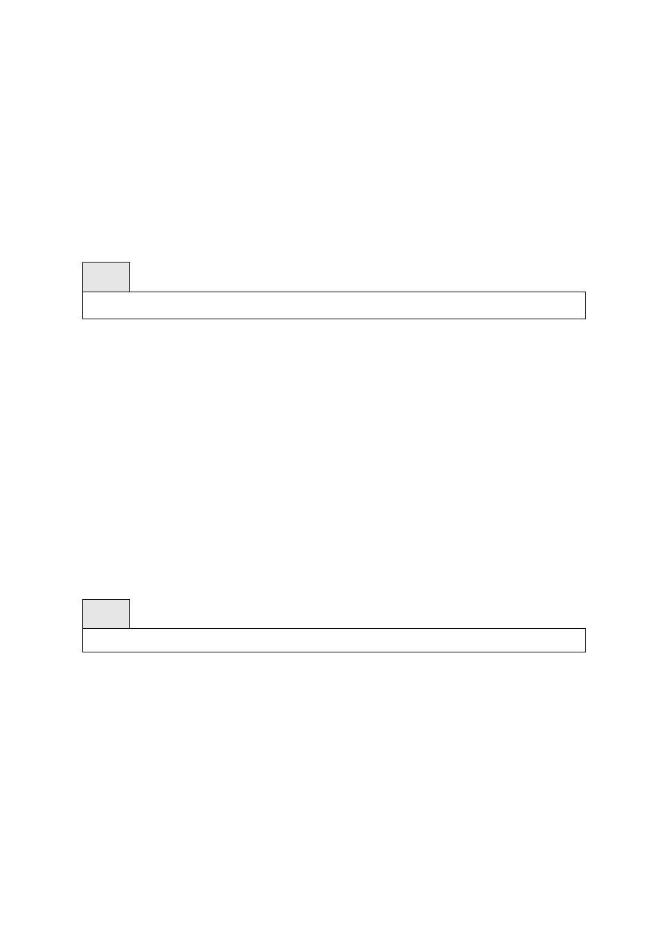 2 configuration commands, 1 interface tunnel, 2 tunnel source | Fortinet 548B User Manual | Page 543 / 969