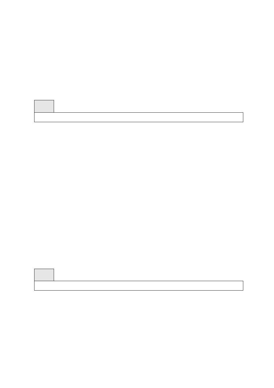 4 show ipv6 interface neighbors static, 5 show ipv6 ndp | Fortinet 548B User Manual | Page 549 / 969