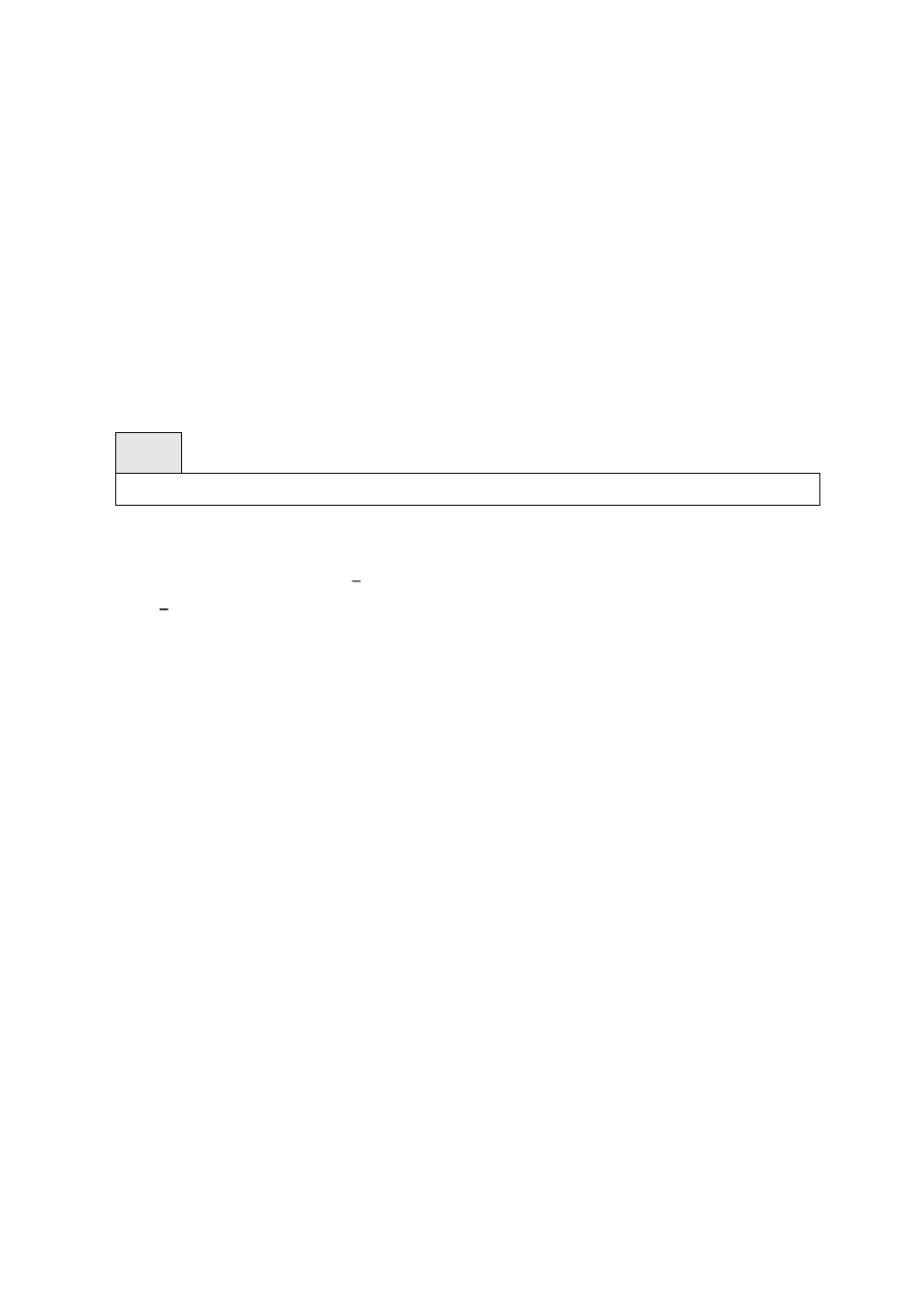 1 show mac-addr-table | Fortinet 548B User Manual | Page 55 / 969
