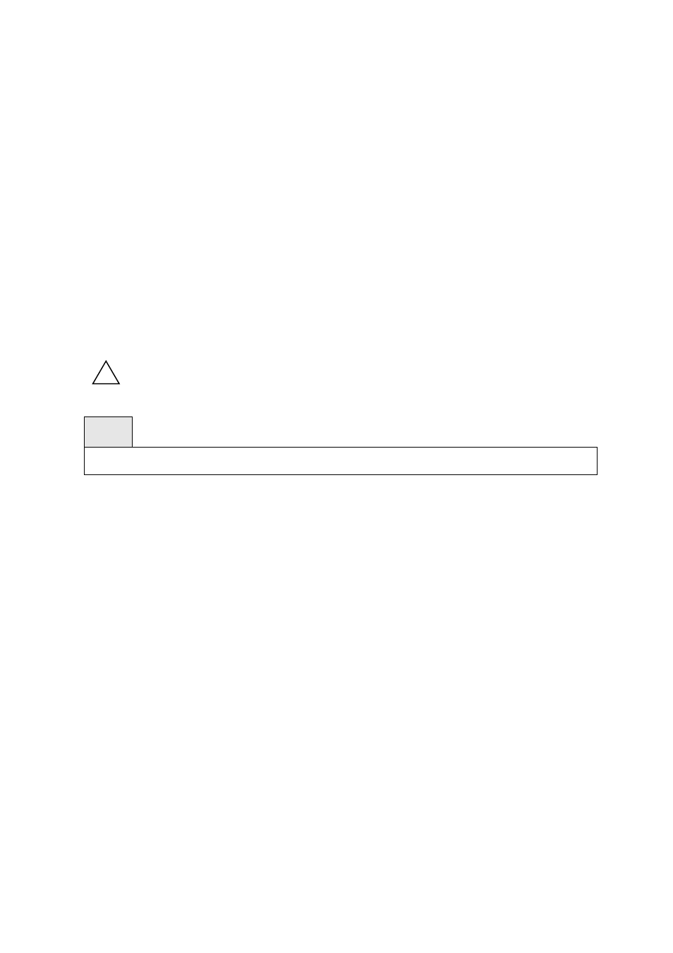 6 show ipv6 route | Fortinet 548B User Manual | Page 550 / 969