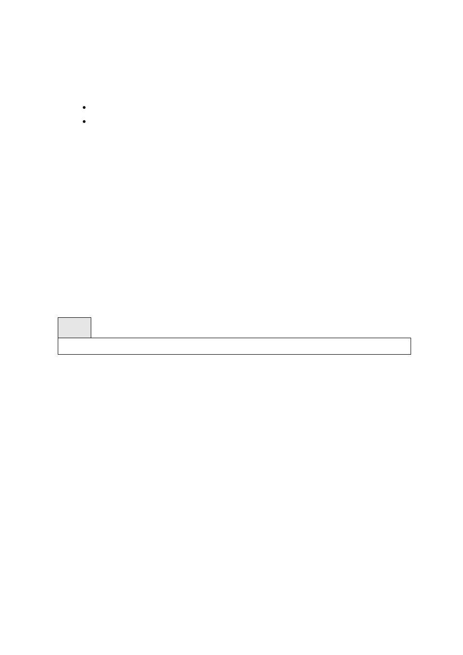 7 show ipv6 route preferences, 8 show ipv6 route summary | Fortinet 548B User Manual | Page 551 / 969