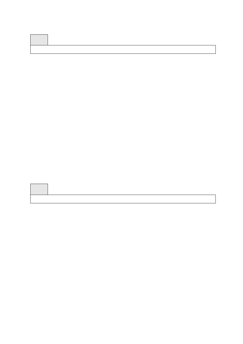 9 show ipv6 vlan | Fortinet 548B User Manual | Page 552 / 969