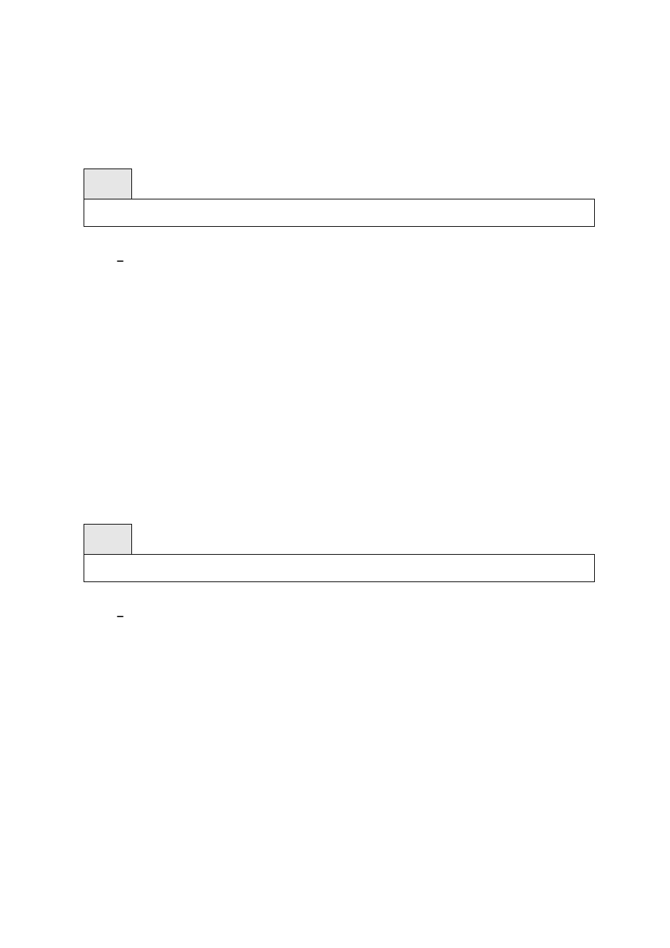 3 ipv6 unicast-routing, 4 ipv6 enable, 5 ipv6 address | Fortinet 548B User Manual | Page 557 / 969