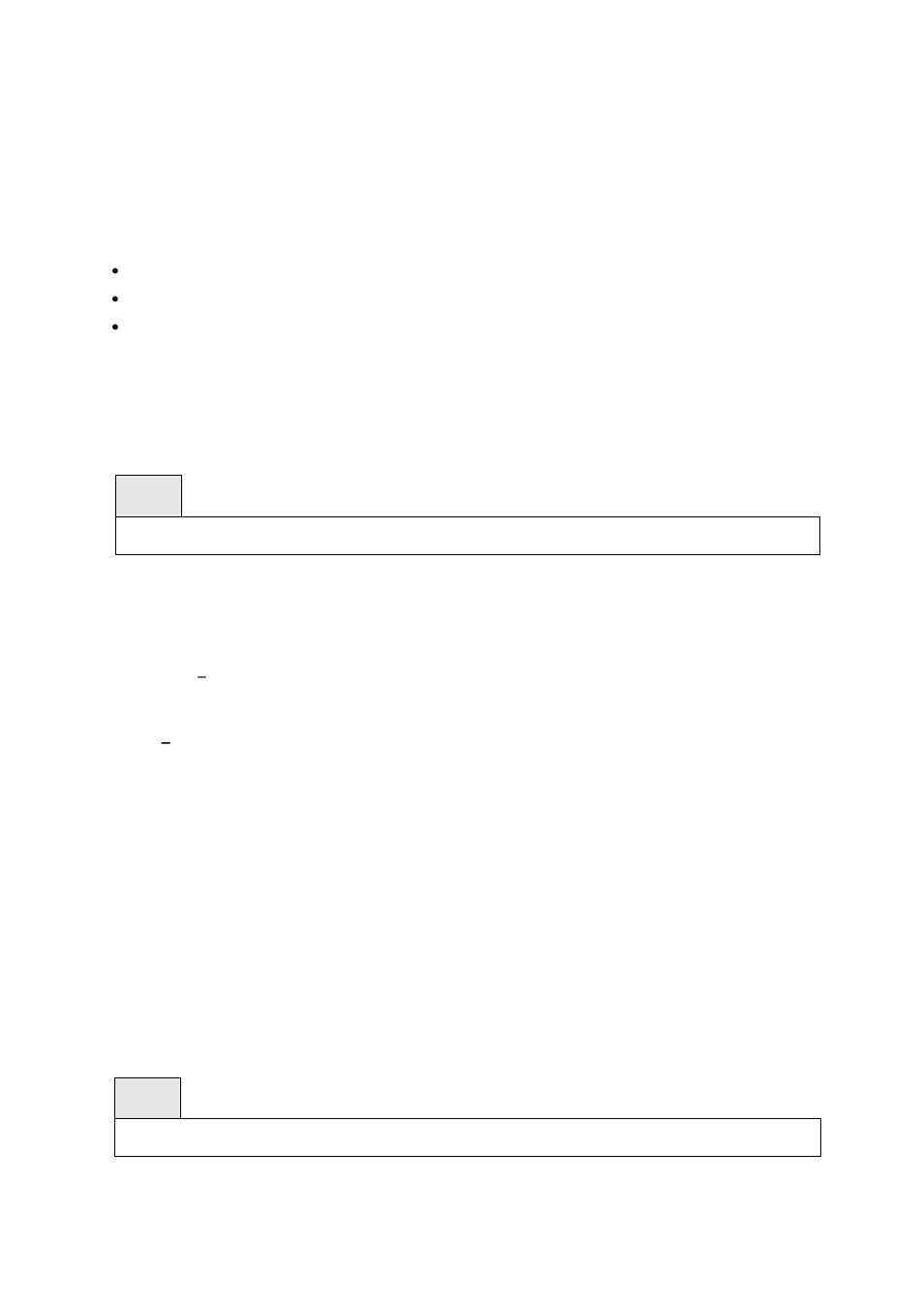 6 ipv6 gateway | Fortinet 548B User Manual | Page 558 / 969