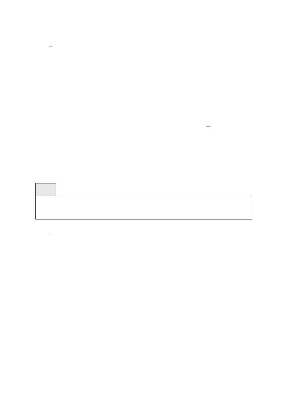 7 ipv6 route, 8 ipv6 route distance | Fortinet 548B User Manual | Page 559 / 969