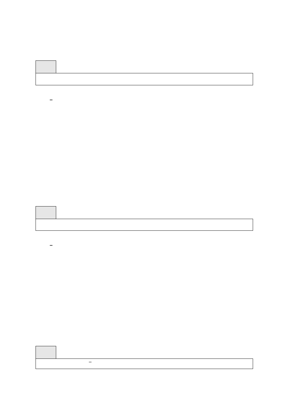 9 ipv6 mtu, 10 ipv6 nd dad attempts | Fortinet 548B User Manual | Page 560 / 969