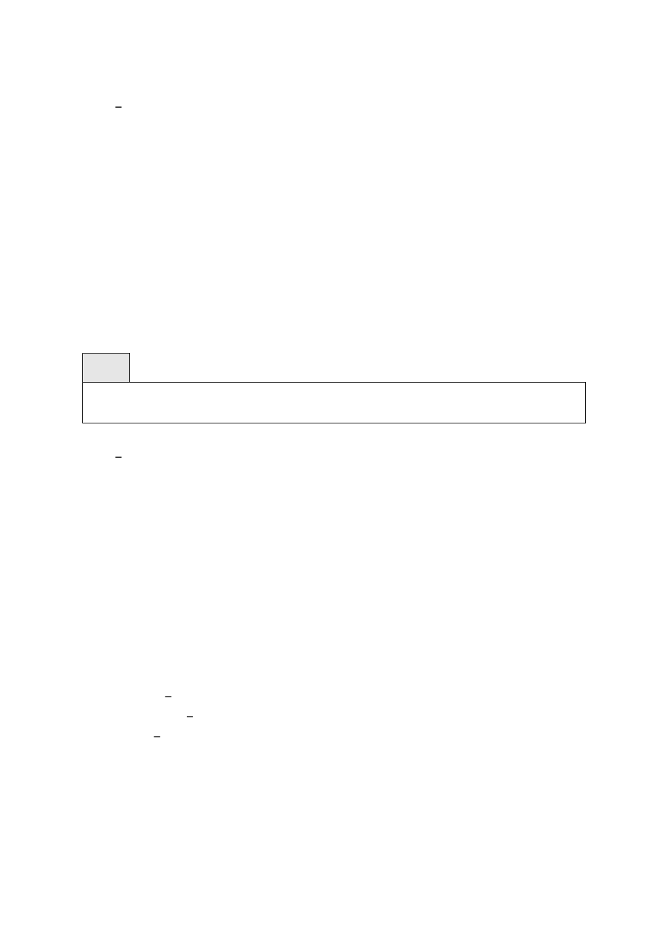 18 ipv6 nd prefix | Fortinet 548B User Manual | Page 564 / 969