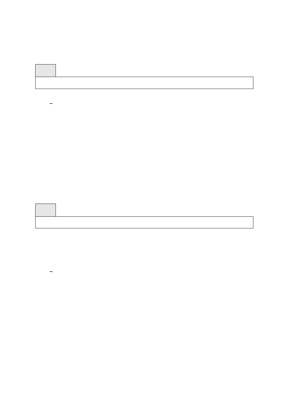 19 ipv6 unreachables, 20 ipv6 icmp error-interval | Fortinet 548B User Manual | Page 565 / 969