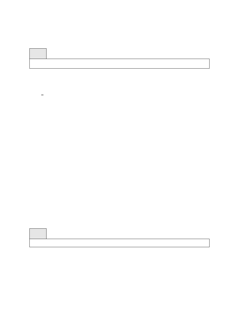 21 ipv6 neighbors static, 4 ospfv3 commands, 1 show commands | 1 show ipv6 ospf, Ospfv3 commands | Fortinet 548B User Manual | Page 566 / 969