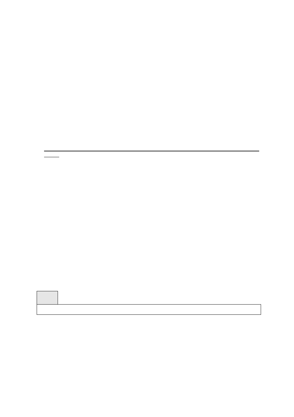 4 show ipv6 ospf asbr | Fortinet 548B User Manual | Page 569 / 969