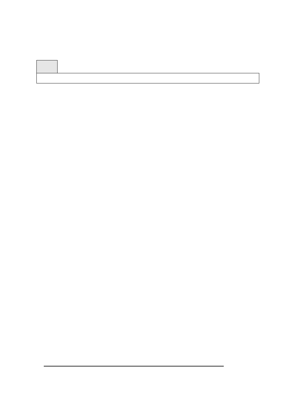 7 show ipv6 ospf interface | Fortinet 548B User Manual | Page 572 / 969