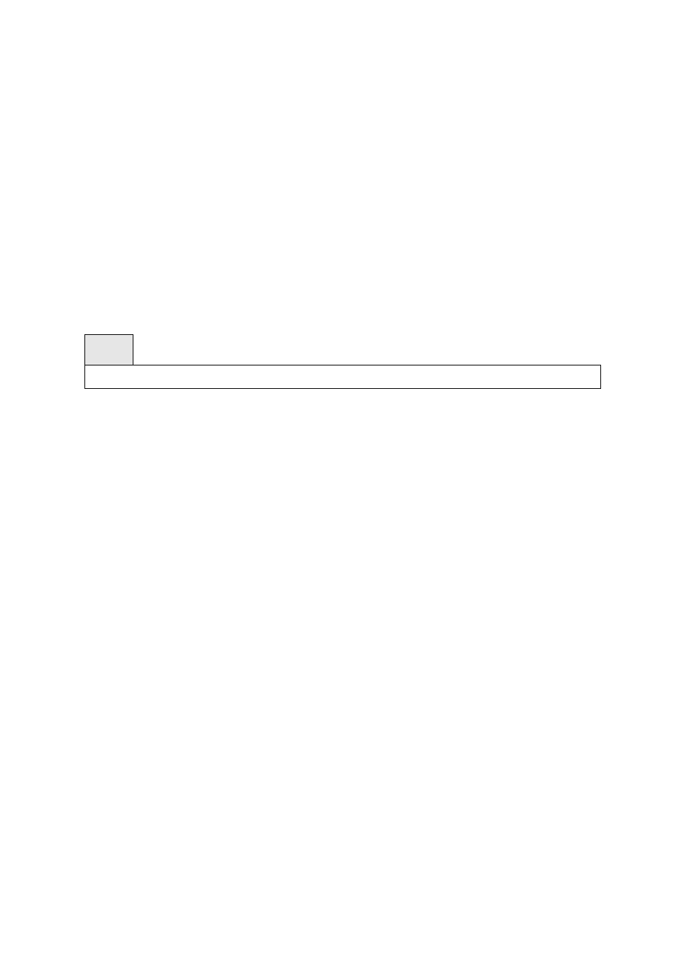 8 show ipv6 ospf interface brief | Fortinet 548B User Manual | Page 573 / 969
