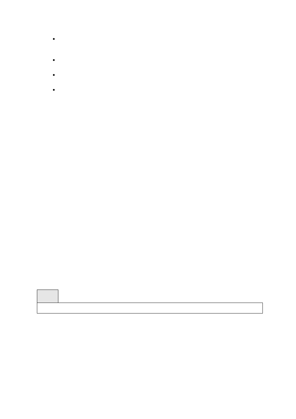 11 show ipv6 ospf range | Fortinet 548B User Manual | Page 576 / 969