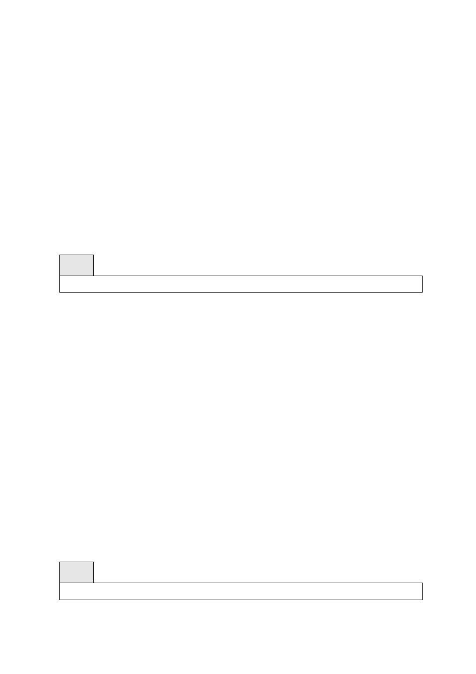 12 show ipv6 ospf stub table, 13 show ipv6 ospf virtual-link | Fortinet 548B User Manual | Page 577 / 969