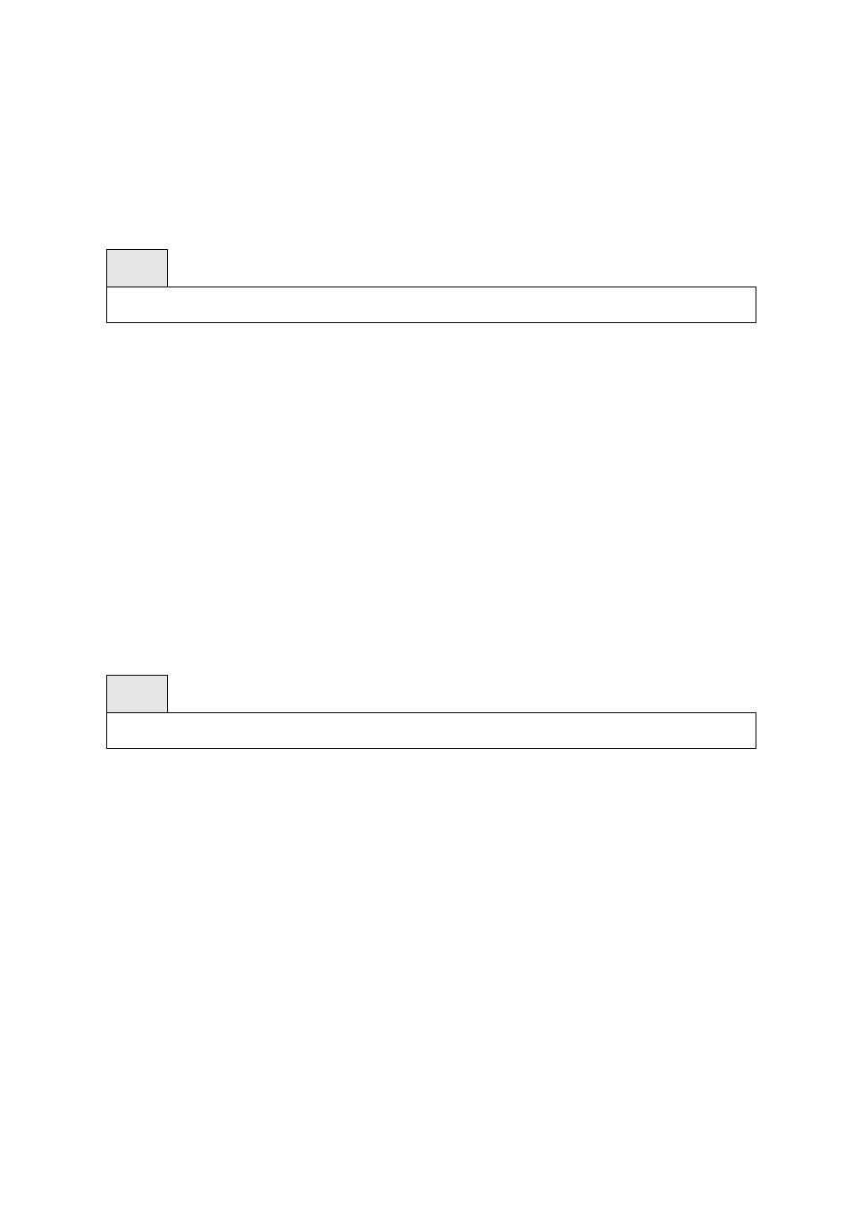 20 area stub, 21 area stub no-summary | Fortinet 548B User Manual | Page 588 / 969