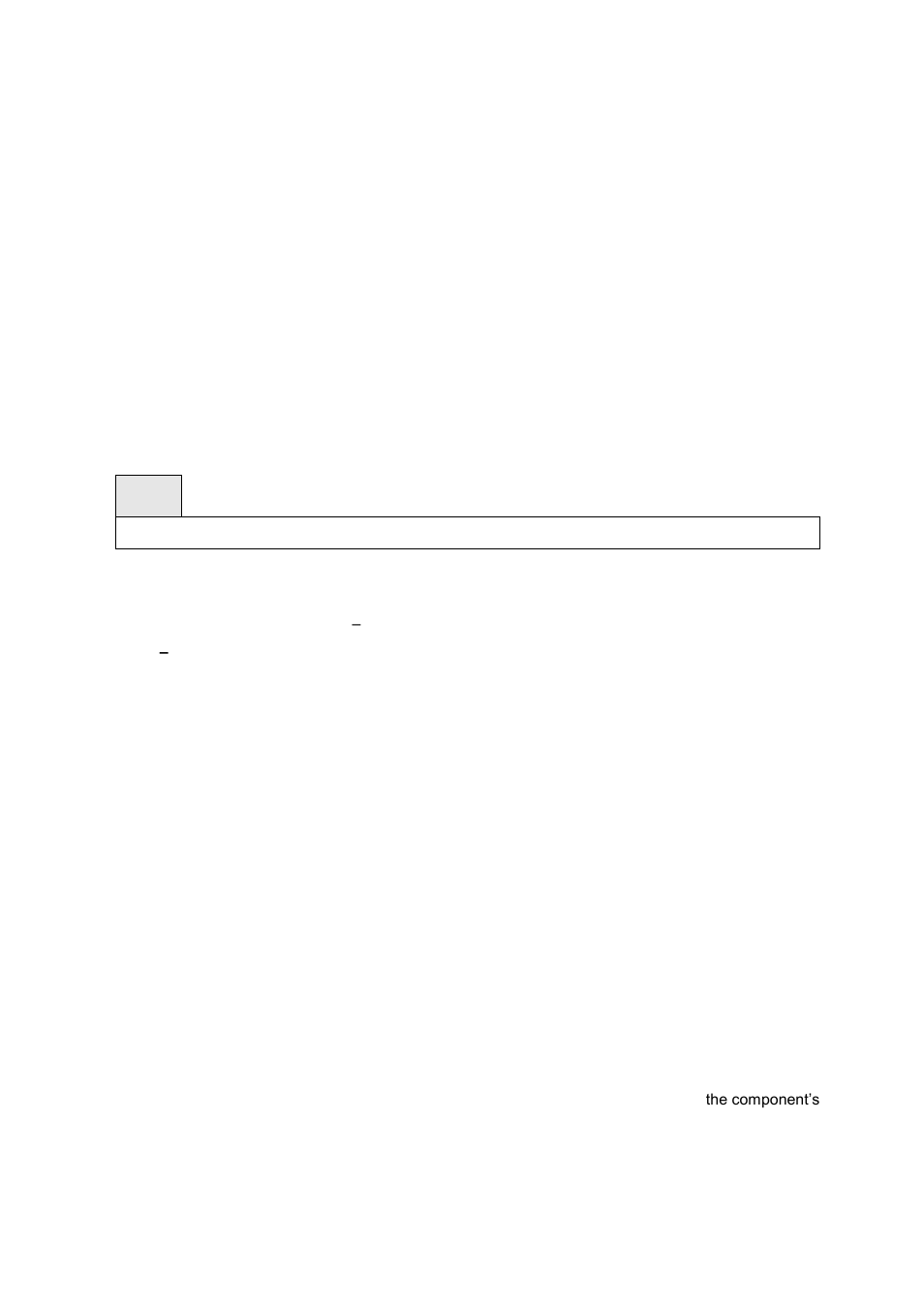 7 show mac-address-table multicast | Fortinet 548B User Manual | Page 59 / 969