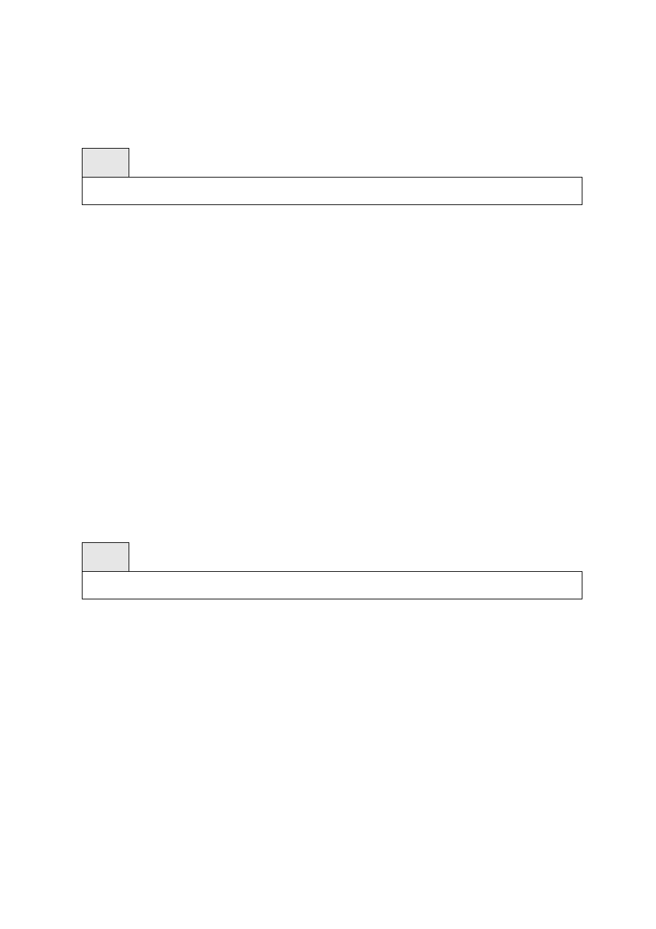 24 area virtual-link hello-interval, 25 area virtual-link retransmit-interval | Fortinet 548B User Manual | Page 590 / 969